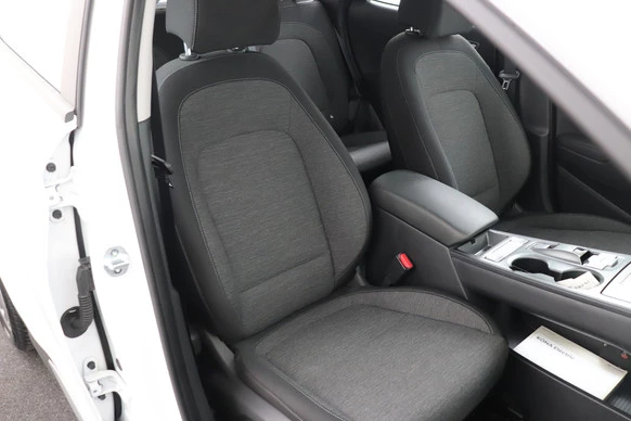Hyundai Kona - Afbeelding 14 van 30