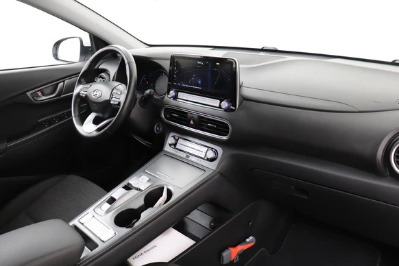 Hyundai Kona - Afbeelding 15 van 30