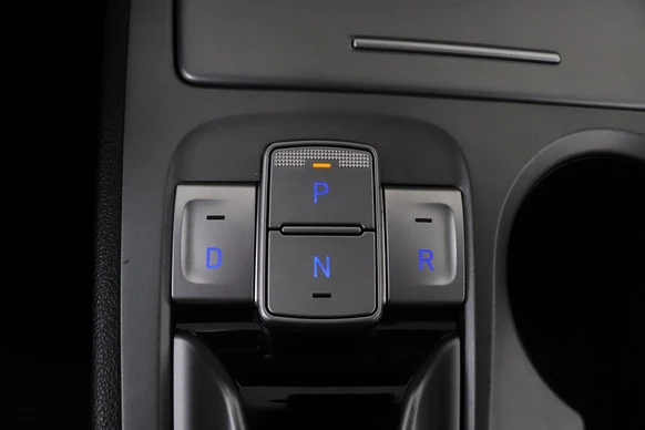 Hyundai Kona - Afbeelding 29 van 30