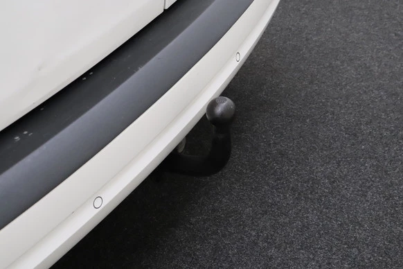 Volkswagen Caddy - Afbeelding 11 van 30
