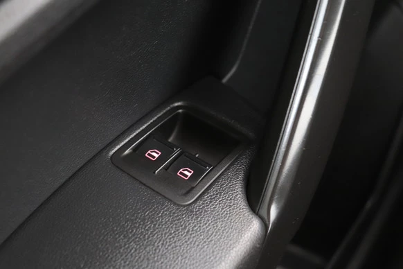 Volkswagen Caddy - Afbeelding 17 van 30