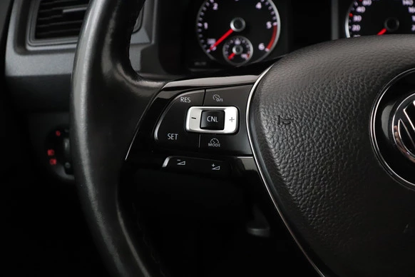 Volkswagen Caddy - Afbeelding 19 van 30