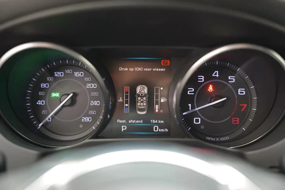 Jaguar XE - Afbeelding 25 van 30