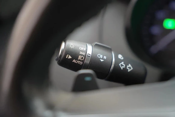 Jaguar XE - Afbeelding 30 van 30