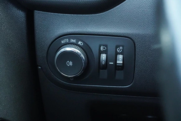Opel Crossland - Afbeelding 13 van 30