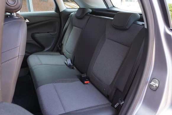 Opel Crossland - Afbeelding 18 van 30