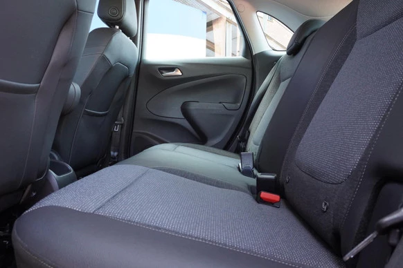 Opel Crossland - Afbeelding 20 van 30