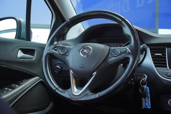 Opel Crossland - Afbeelding 22 van 30