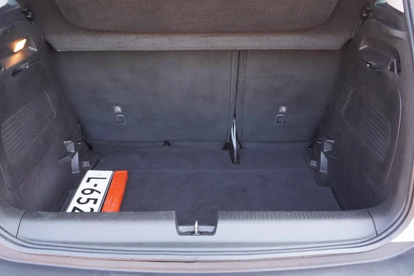 Opel Crossland - Afbeelding 23 van 30