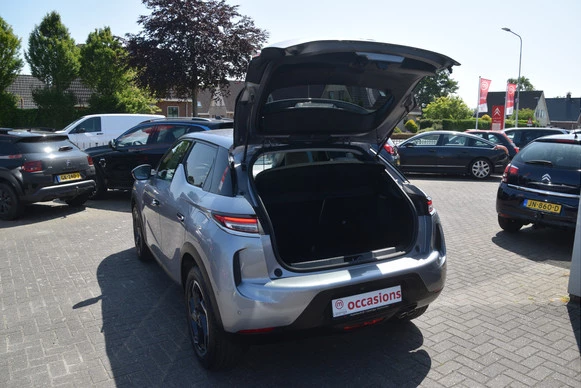 DS DS 3 - Afbeelding 13 van 30