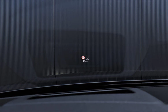 Audi A8 - Afbeelding 22 van 30