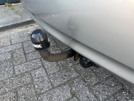 Nissan Note - Afbeelding 20 van 30