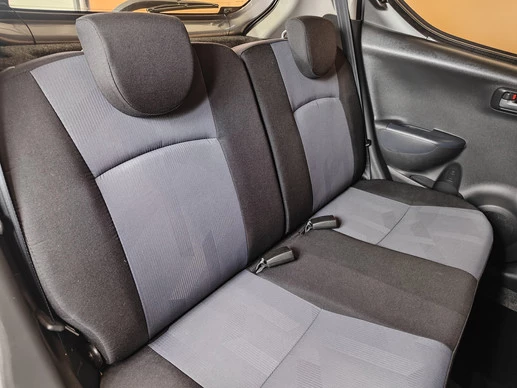 Suzuki Alto - Afbeelding 8 van 22