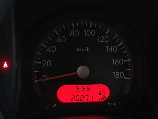 Suzuki Alto - Afbeelding 11 van 22