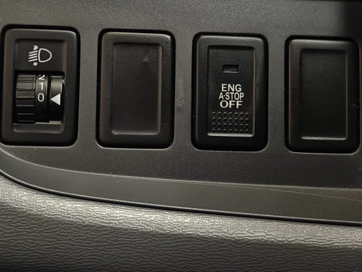 Suzuki Alto - Afbeelding 14 van 22