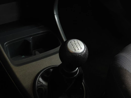 Suzuki Alto - Afbeelding 15 van 22