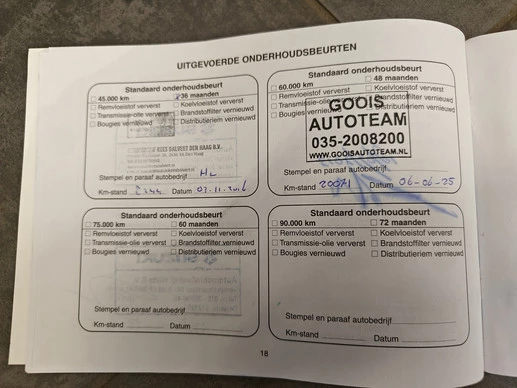 Suzuki Alto - Afbeelding 20 van 22