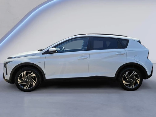 Hyundai Bayon - Afbeelding 2 van 30