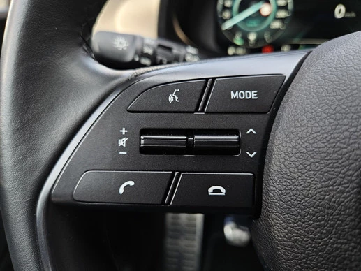 Hyundai Bayon - Afbeelding 12 van 30
