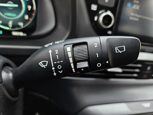 Hyundai Bayon - Afbeelding 15 van 30