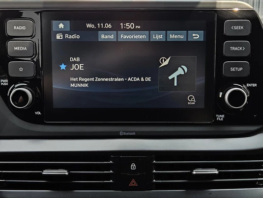 Hyundai Bayon - Afbeelding 18 van 30
