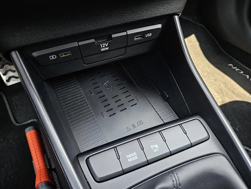 Hyundai Bayon - Afbeelding 22 van 30