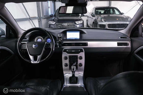 Volvo V70 - Afbeelding 6 van 30