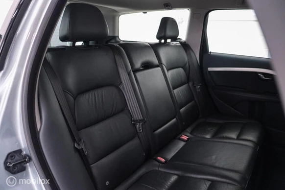 Volvo V70 - Afbeelding 10 van 30