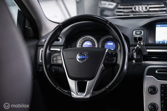 Volvo V70 - Afbeelding 12 van 30