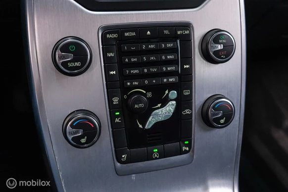 Volvo V70 - Afbeelding 17 van 30
