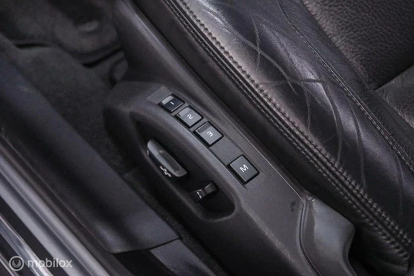 Volvo V70 - Afbeelding 23 van 30