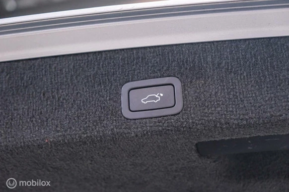Volvo V70 - Afbeelding 24 van 30