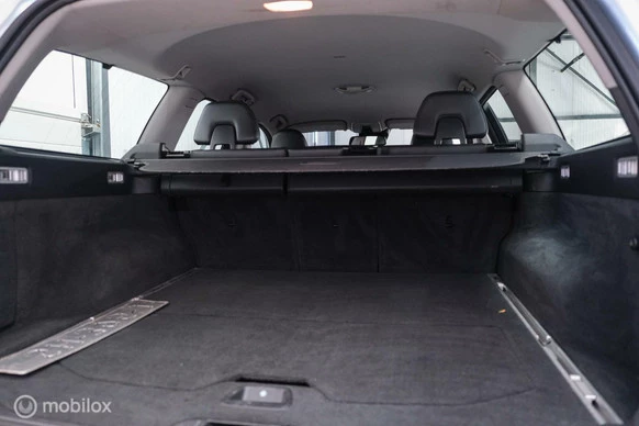 Volvo V70 - Afbeelding 25 van 30