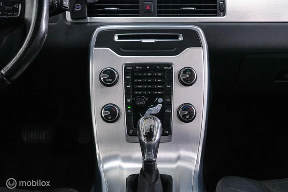 Volvo V70 - Afbeelding 28 van 30