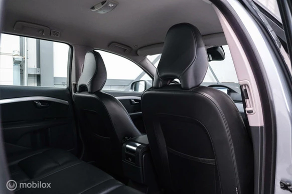 Volvo V70 - Afbeelding 29 van 30