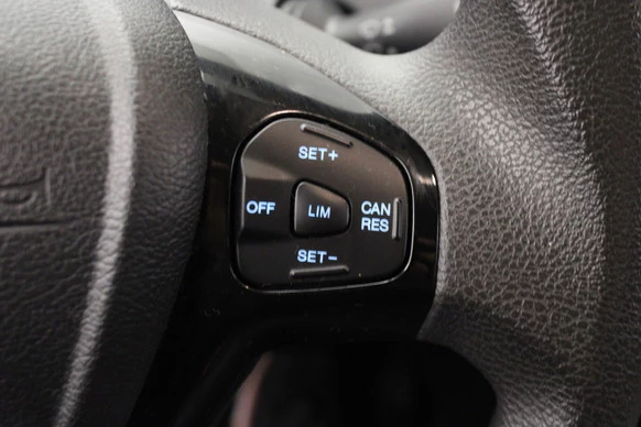 Ford Ka - Afbeelding 12 van 16