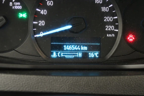 Ford Ka - Afbeelding 13 van 16