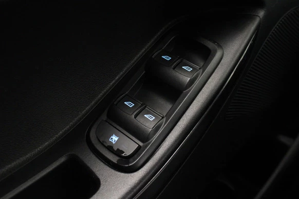 Ford Ka - Afbeelding 15 van 16