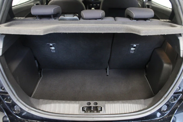 Ford Ka - Afbeelding 16 van 16
