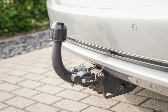 Honda Jazz - Afbeelding 11 van 30
