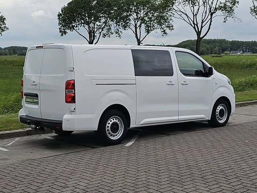 Peugeot Expert - Afbeelding 3 van 15