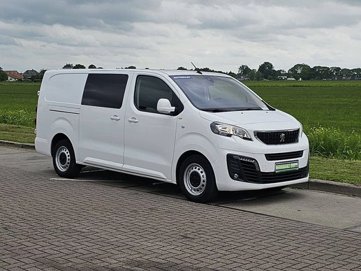 Peugeot Expert - Afbeelding 5 van 15