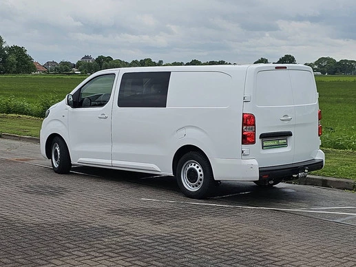 Peugeot Expert - Afbeelding 6 van 15