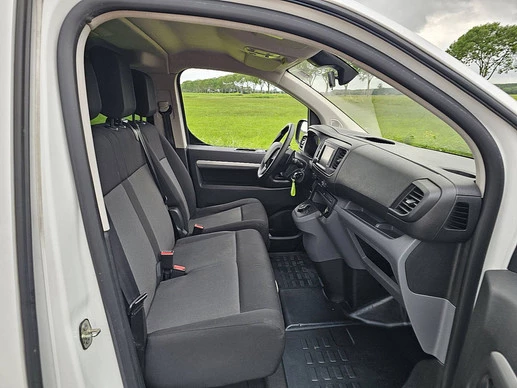 Peugeot Expert - Afbeelding 7 van 15