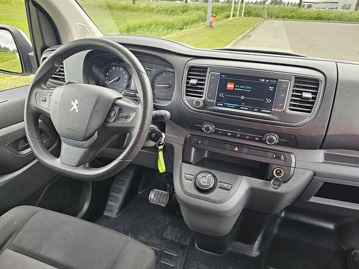 Peugeot Expert - Afbeelding 8 van 15