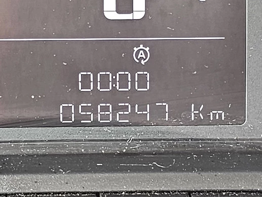 Peugeot Expert - Afbeelding 9 van 15