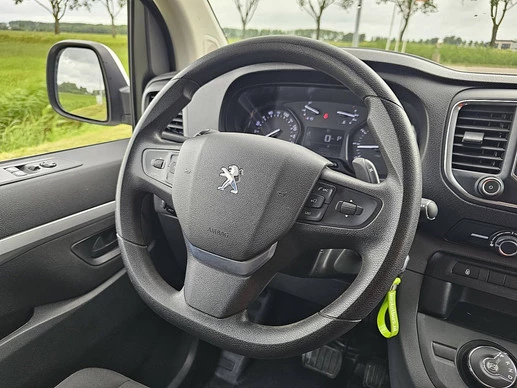 Peugeot Expert - Afbeelding 10 van 15