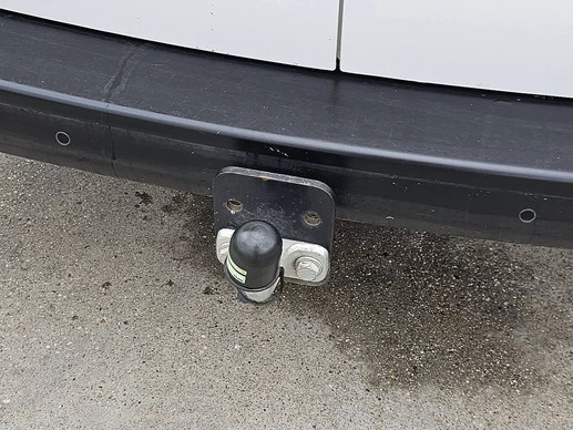 Peugeot Expert - Afbeelding 13 van 15