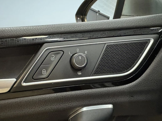 Volkswagen Golf Sportsvan - Afbeelding 12 van 30
