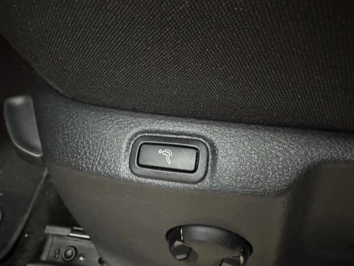 Volkswagen Golf Sportsvan - Afbeelding 14 van 30